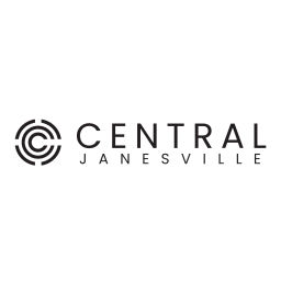 Podcast thumbnail for Central in Janesville - Sermon Podcast