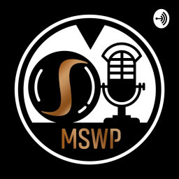 Podcast thumbnail for MSW Podcast