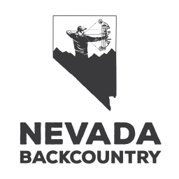 Podcast thumbnail for Nevada Backcountry