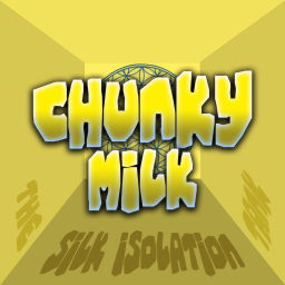 Podcast thumbnail for Chunky Milk