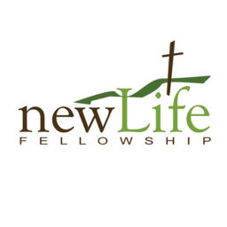 Podcast thumbnail for New Life Fellowship Podcast