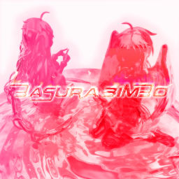 Podcast thumbnail for Basura Bimbo