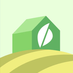 Podcast thumbnail for Beanstalk Farms