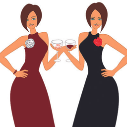 Podcast thumbnail for Keeping It Real Estate - The Twins Group