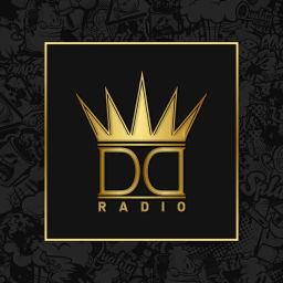 Podcast thumbnail for Destination Devy Radio