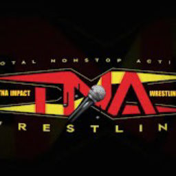 Podcast thumbnail for Discuss TNA IMPACT Wrestling