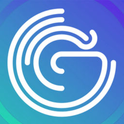Podcast thumbnail for Gaydio Mixes
