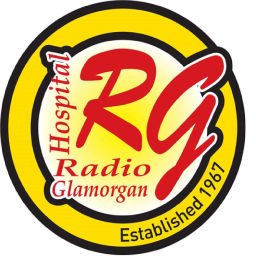 Podcast thumbnail for Radio Glamorgan