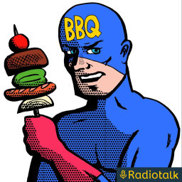Podcast thumbnail for ソワちゃんねるRadiotalk
