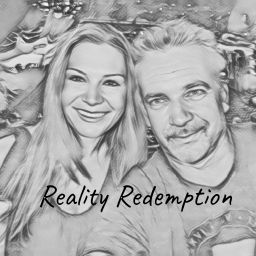 Podcast thumbnail for Reality Redemption