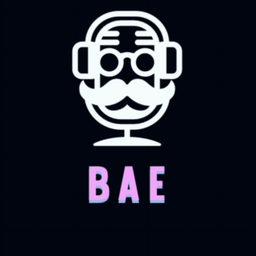 Podcast thumbnail for Bert and Everyone