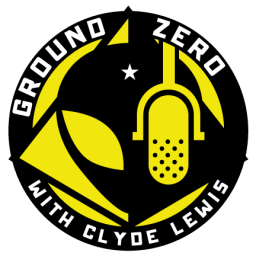 Podcast thumbnail for Ground Zero Media