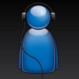 Podcast thumbnail for Radioyentes