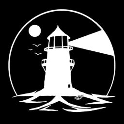 Podcast thumbnail for Ensliga Fyren