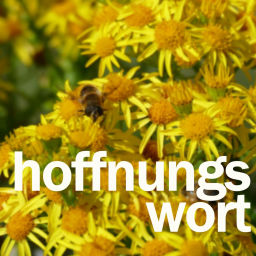 Podcast thumbnail for Hoffnungswort - Predigten von Pfarrer Andreas Roß