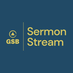 Podcast thumbnail for GSBC Sermon Stream