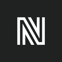 Podcast thumbnail for Northway Church Sermons