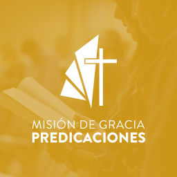 Podcast thumbnail for Misión de Gracia