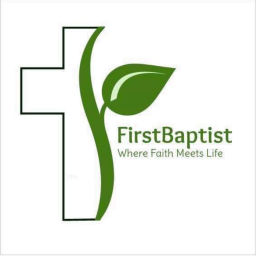 Podcast thumbnail for FBC New Milford's Podcast
