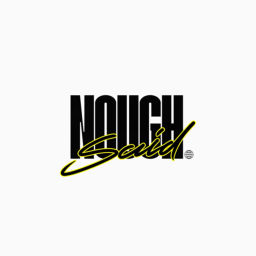 Podcast thumbnail for Nough Said Podcast