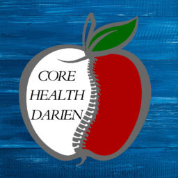 Podcast thumbnail for Not Just a Chiropractor for Stamford, Darien, Norwalk and New Canaan