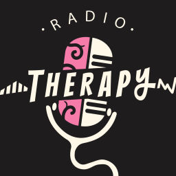 Podcast thumbnail for RadioTherapy