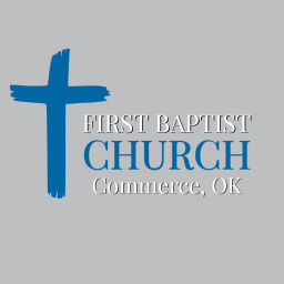 Podcast thumbnail for FBC Commerce