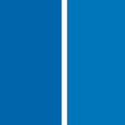 Podcast thumbnail for We're Better Than You: The Duke/Kentucky Basketball Pod
