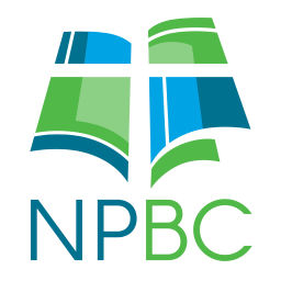 Podcast thumbnail for New Palestine Bible Church