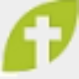 Podcast thumbnail for Sermons – St Mark's Pennant Hills