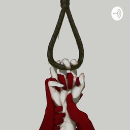 Podcast thumbnail for unappreciated
