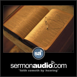 Podcast thumbnail for Rock Harbor Church
