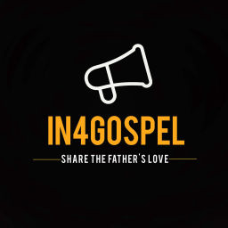 Podcast thumbnail for Morning Devotions