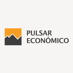 Podcast thumbnail for Pulsar Económico