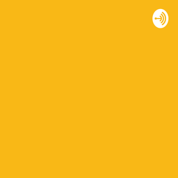 Podcast thumbnail for Brasil 90 - Hugo