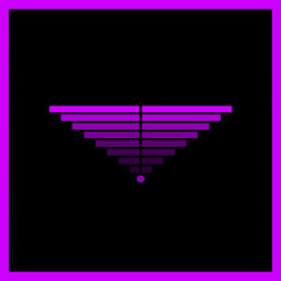 Podcast thumbnail for Horizonty vedomia