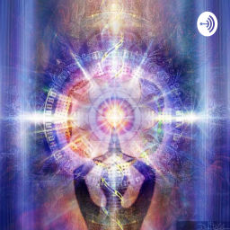 Podcast thumbnail for Feed Your Brain - Podcasts