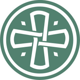 Podcast thumbnail for Sermons From The Table