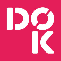 Podcast thumbnail for DOKcast