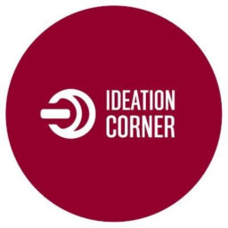 Podcast thumbnail for Damali Ssali #IdeationCorner