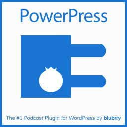 Podcast thumbnail for JohnHenry.US [BETA]