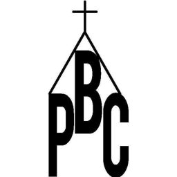 Podcast thumbnail for Priceville Baptist Church