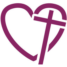 Podcast thumbnail for Servant’s Heart Chapel