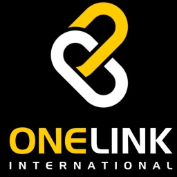 Podcast thumbnail for One Link Podcast
