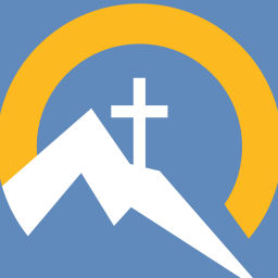 Podcast thumbnail for New Heights Baptist Church Newtown, CT
