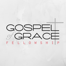 Podcast thumbnail for Gospel of Grace Fellowship, Weyburn SK