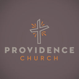 Podcast thumbnail for Sermon Audio Podcast
