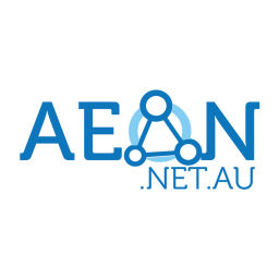 Podcast thumbnail for Australian Educators Online Network