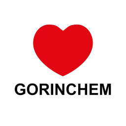 Podcast thumbnail for Ik hou van Gorinchem