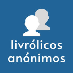 Podcast thumbnail for Livrólicos Anónimos